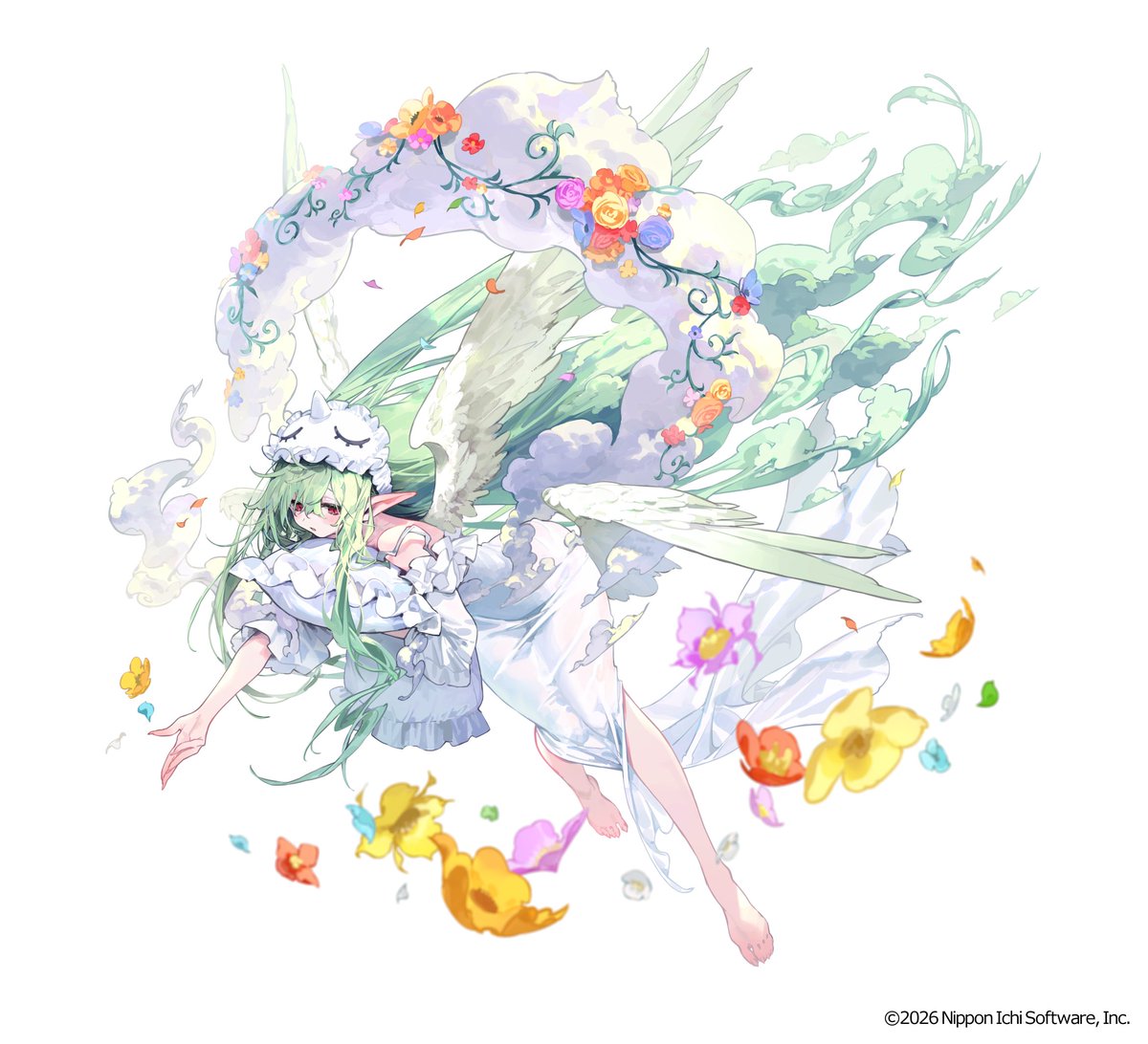 ainezu (@ainezuiro) / Posts / X