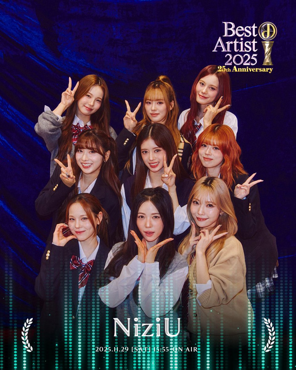 マコちゃんの眉毛🦁🧡🩺 (@MAKOchan_mayuge) / Posts / X