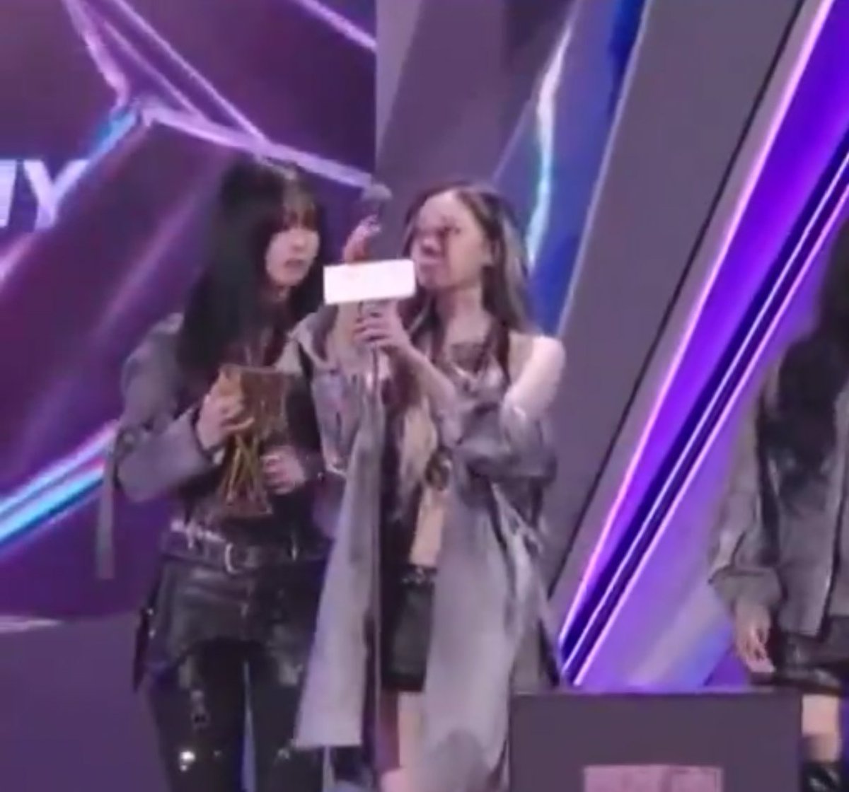 imgbluu's tweet image. แม่ฉัน ก็เหมือนฉัน

555555555555555555555555555555555555555555555555555555555555555555555555555555555555555555555555555555555555555555555555555555