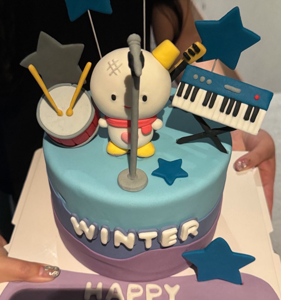 imgbluu's tweet image. แม่ฉัน ก็เหมือนฉัน

555555555555555555555555555555555555555555555555555555555555555555555555555555555555555555555555555555555555555555555555555555