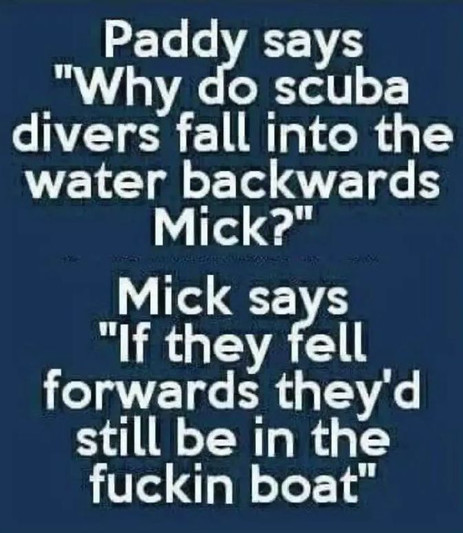 Amy_90_x's tweet image. 😭😭