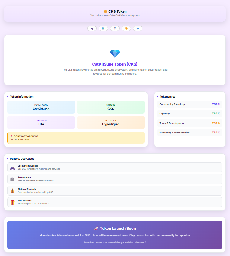 CatKitSune.hl tweet media