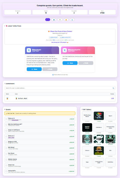 CatKitSune.hl tweet media