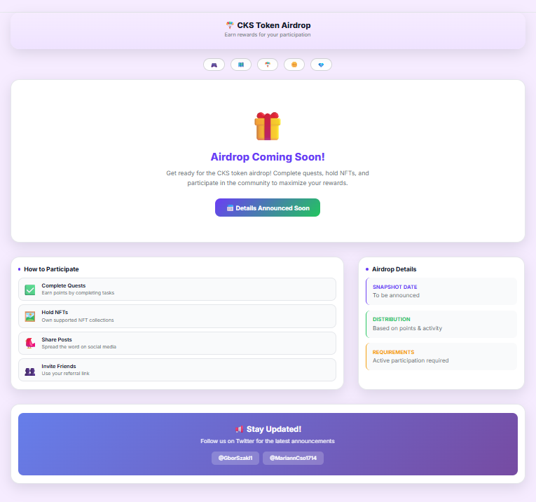 CatKitSune.hl tweet media
