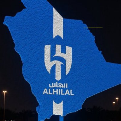 #صورة_جديدة_للملف_الشخصي