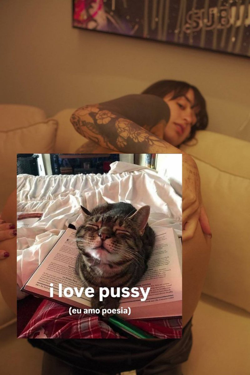 NeoMexican_pol_'s tweet image. 