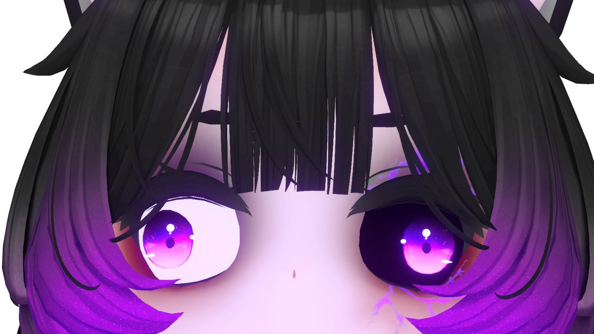 It's Time for You Laugh You Lose Challenge! 💜
twitch.tv/littlemiri_cz