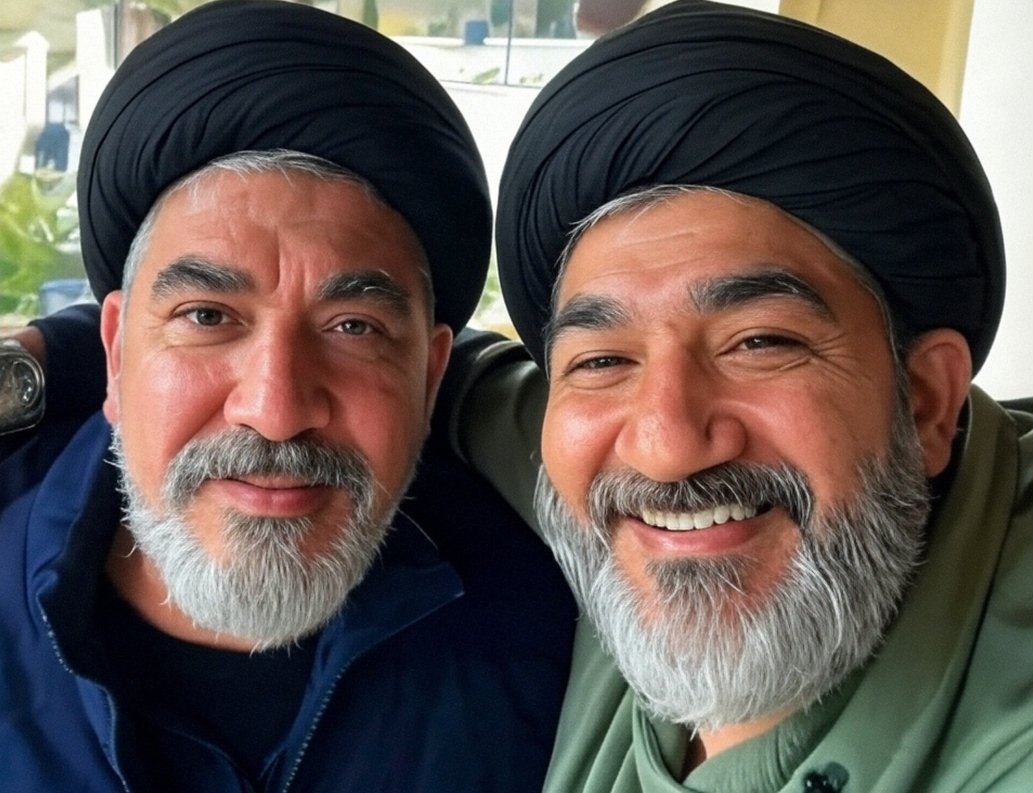 حالا درست شد