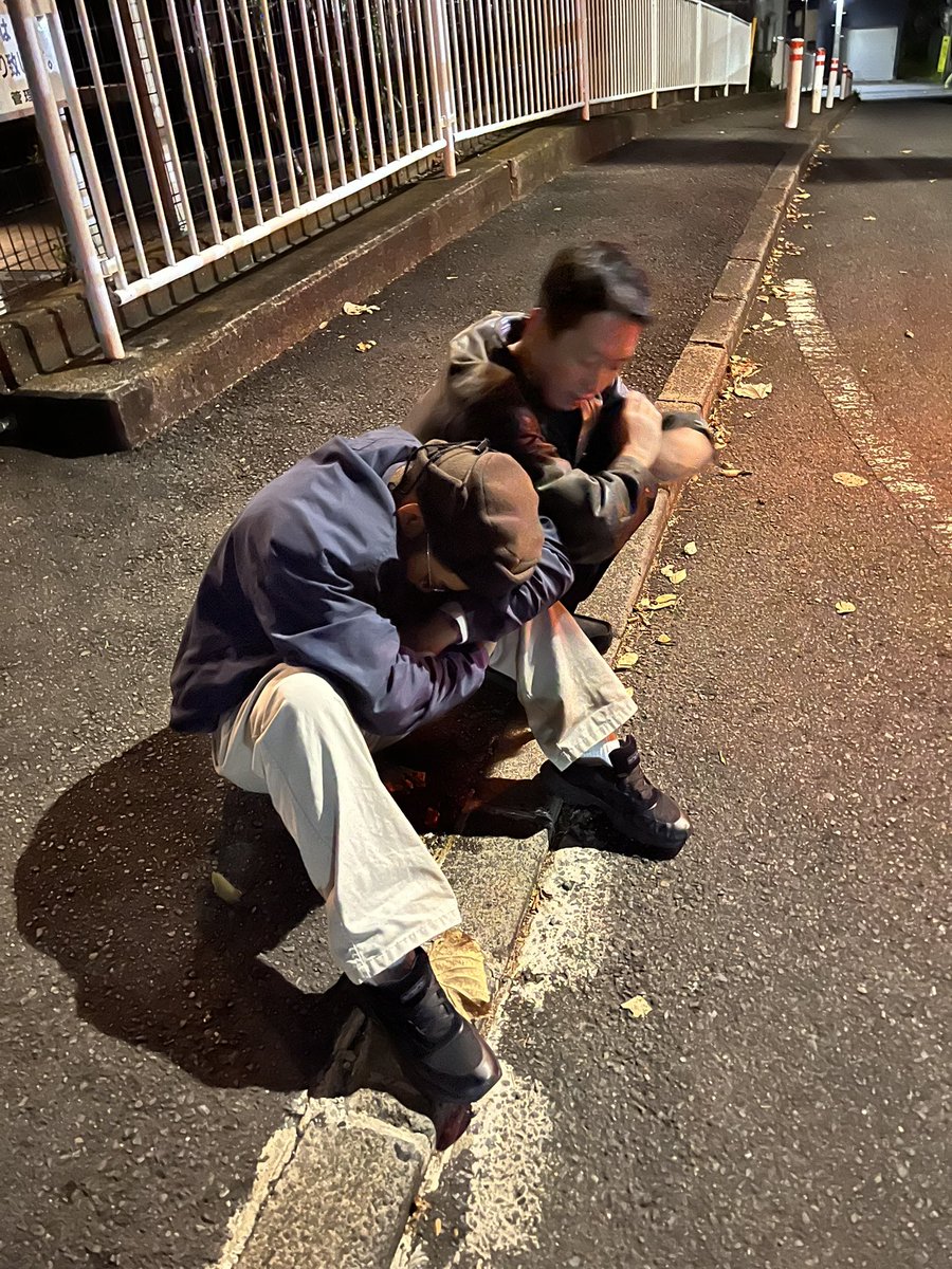 DJ Komogi tweet media