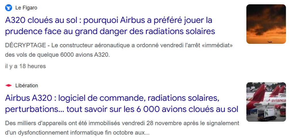 mtwit75's tweet image. #AnneHidalgo contrainte de rester à Paris.