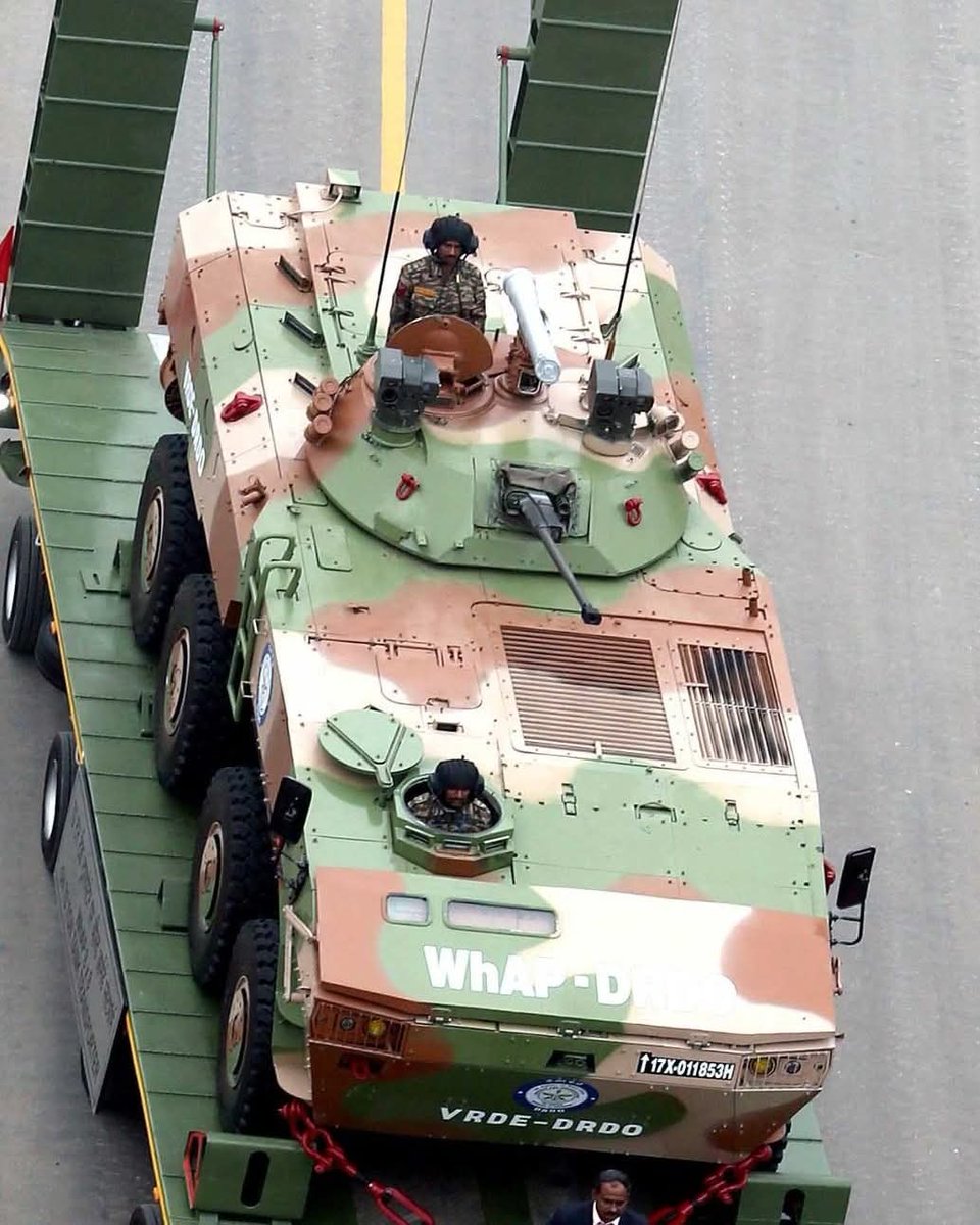 IndianDefenceT's tweet image. #MoD set to incorporate Indian private industry &amp;amp; startup suggestions in upcoming Defence Acquisition Procedure (DAP) for CapEx deals, boosting indigenisation &amp;amp; innovation. #DefenceReforms #MakeInIndia #IndianDefence #AAtmanirbharBharat #StartupsInDefence