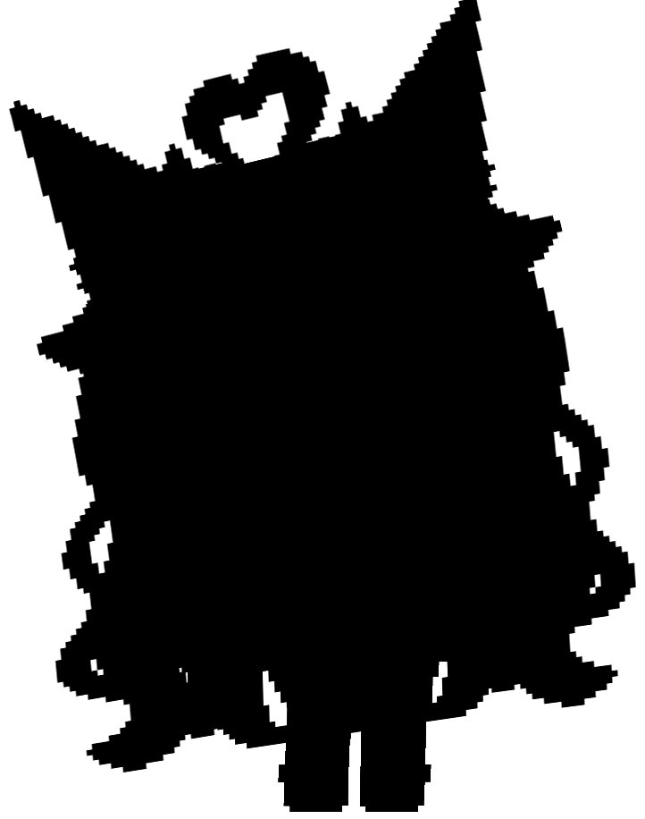 Heute🔴um ~19:10 Uhr
Wir spielen heute Goose Goose Duck mit vielen coolen Beans! Das Beste? Ihr könnt auch mitmachen! GGD ist kostenlos &amp; unser Raum wird offen sein. Falls ihr also Lust habt, kommt gerne ran! Disclaimer: Ich bin noch kränklich &amp; irgendwie eingelaufen?