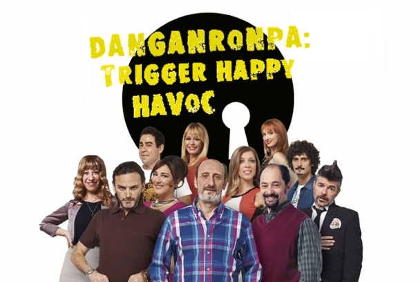 maite figueroa (la cuqui) (@asigarsan2) on Twitter photo 