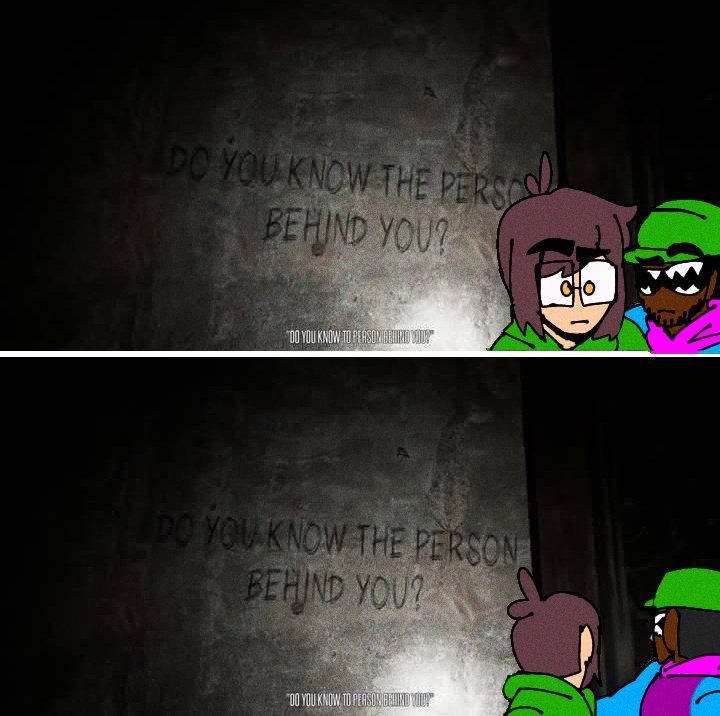 🌙 PyC.Drawing En 🇻🇪🇨🇱🌙 tweet media