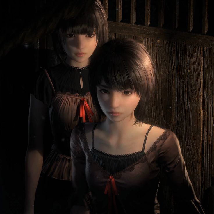 𝒍𝒂𝒅𝒚 𝒃𝒖𝒕𝒕𝒆𝒓𝒇𝒍𝒚 𓏲ּ𝄢 tweet media