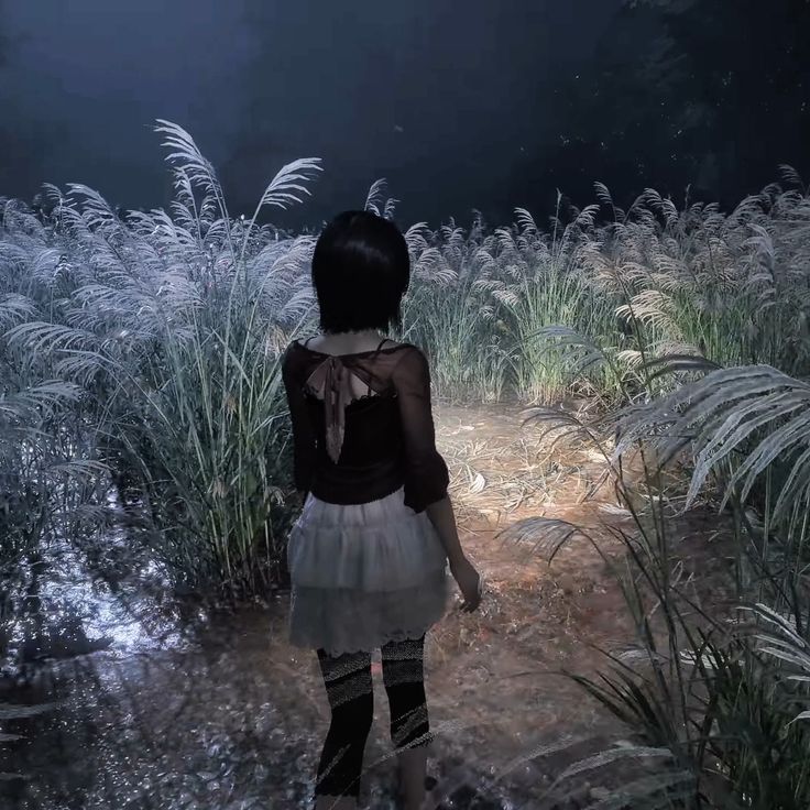 𝒍𝒂𝒅𝒚 𝒃𝒖𝒕𝒕𝒆𝒓𝒇𝒍𝒚 𓏲ּ𝄢 tweet media