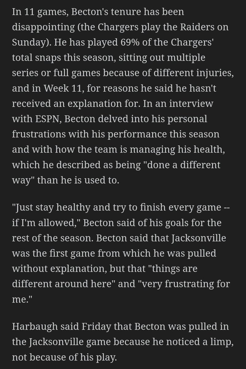 Tyler Schoon tweet media