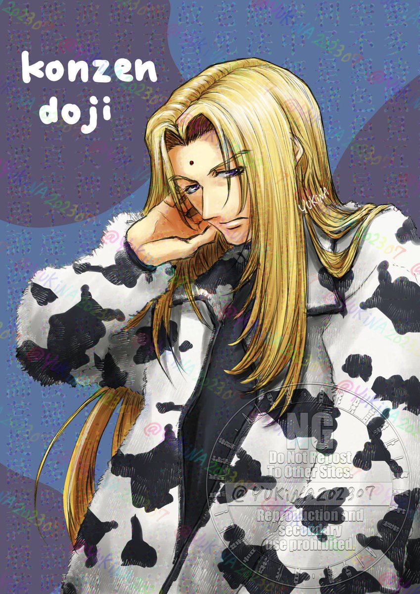 E3%83%9D%E3%83%83%E3%82%AD%E3%83%BC%E3%81%AE%E6%97%A5