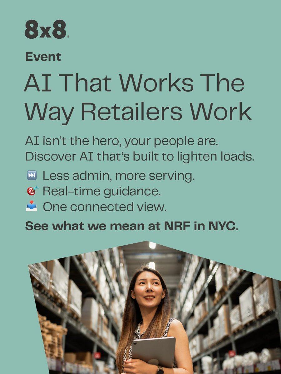 Bryan Martin (@bryanmartin8x8) on Twitter photo 