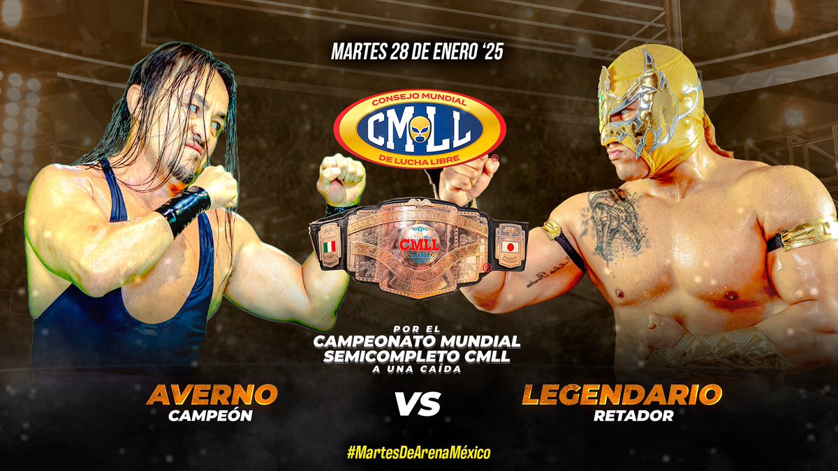 Jules 🇵🇸 tweet media