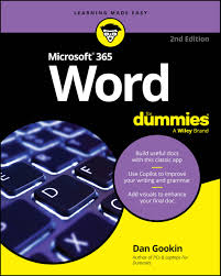 FoWHLNW6's tweet image. #OTD 1975 1975 Bill Gates named his company Microsoft. This guide offers all you need to turn any old copy of the famous word processor into a document-creating, table-formatting, graphics-editing super app. Learn how to customise your version of Microsoft Word to your needs.