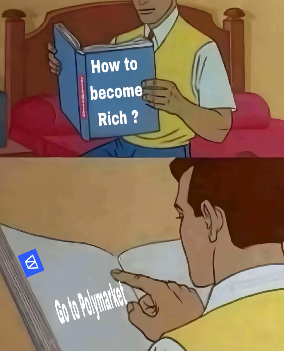 Top #1 and the best platform to bet for now is <a href="/Polymarket/">Polymarket</a>