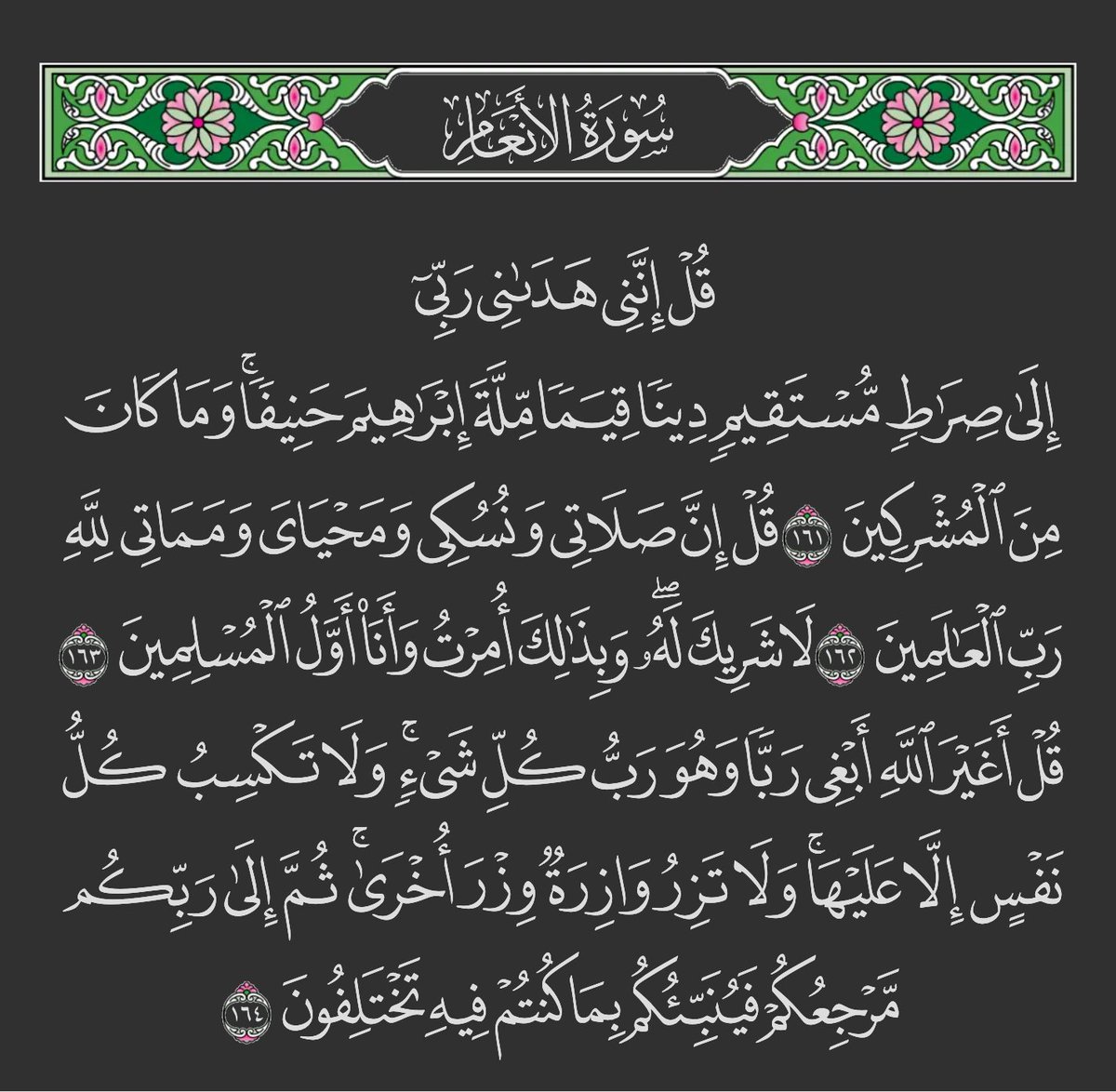 أحمد الباشا (@ahmedalbas7a) on Twitter photo 