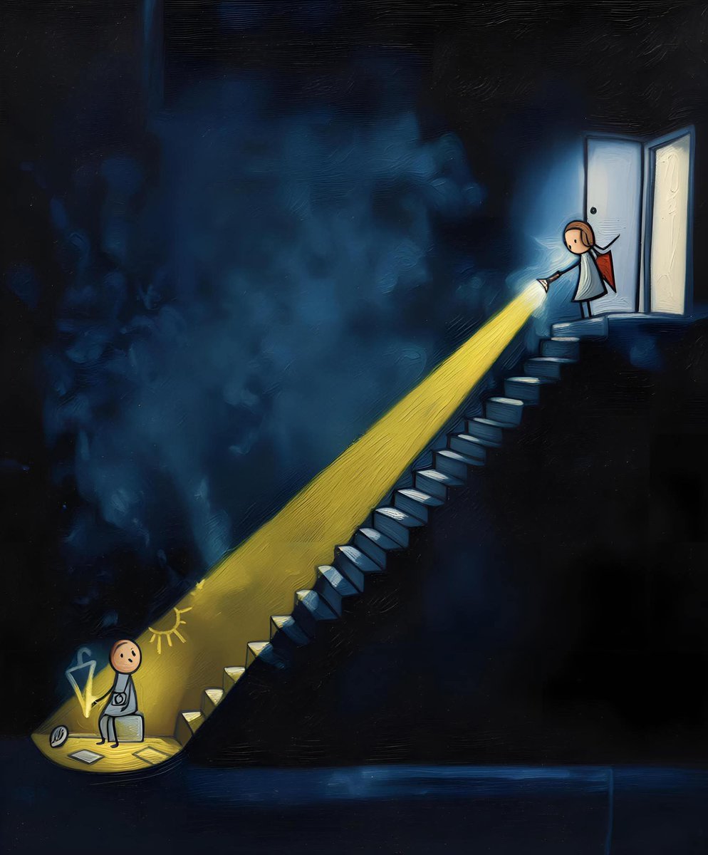 Itsmedeepak22's tweet photo. I’ll never forget the one’s who came up with a lamp when I was in the dark . https://t.co/QNGx4b2ZRK