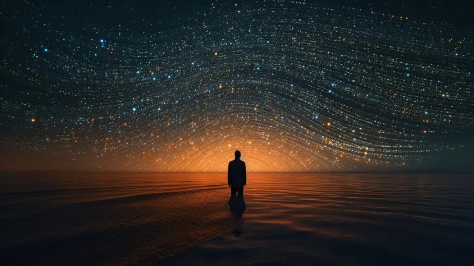 PixelmatorNinja's tweet image. Build your own advanced automation tools using #PixelmatorPro and Apple Scripts #PixelmatorNotPhotoshop
pixelmatornotphotoshop.com/pixelmator-pro…