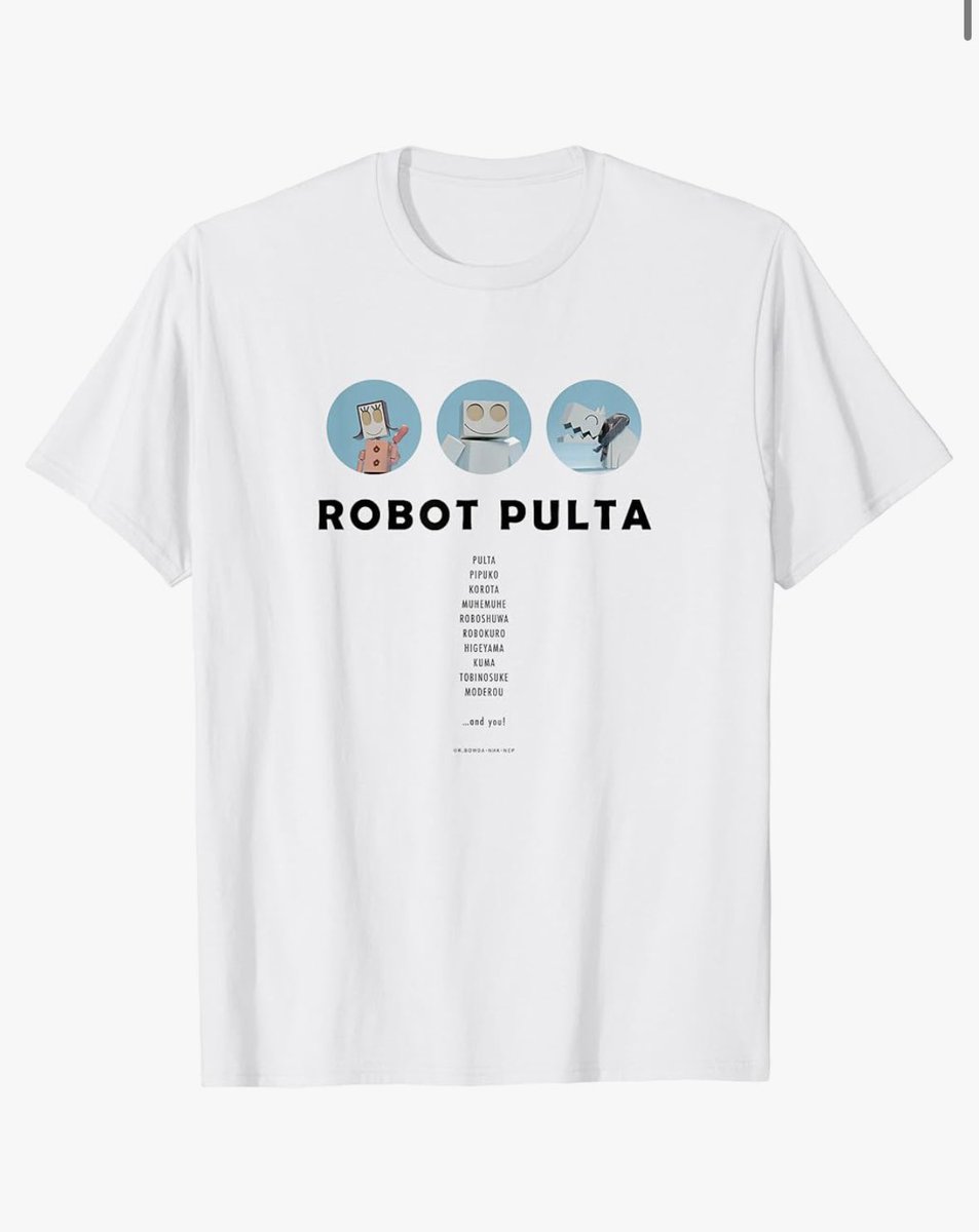 Helvetic_Stndrd's tweet image. すみません、欲しいです
世代ど真ん中過ぎてずるい