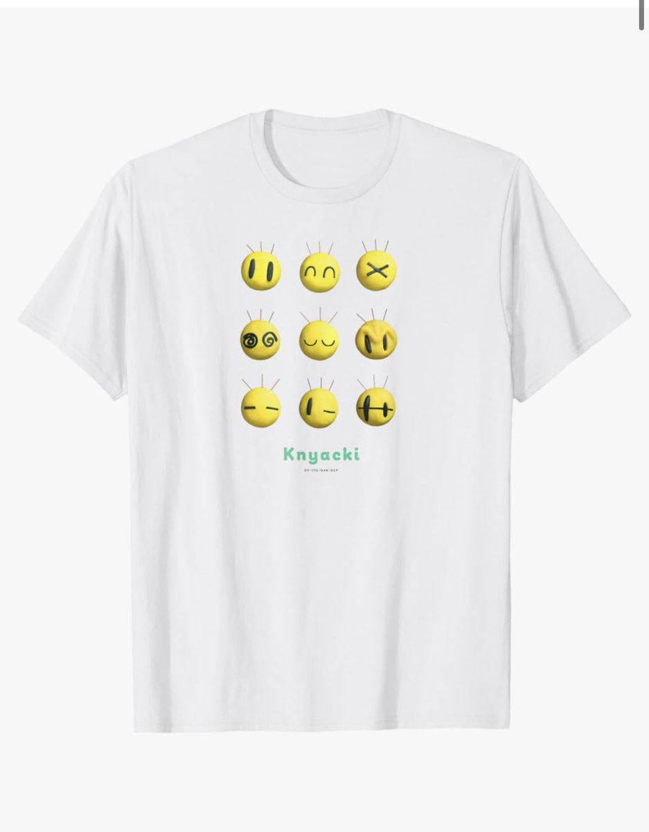 Helvetic_Stndrd's tweet image. すみません、欲しいです
世代ど真ん中過ぎてずるい