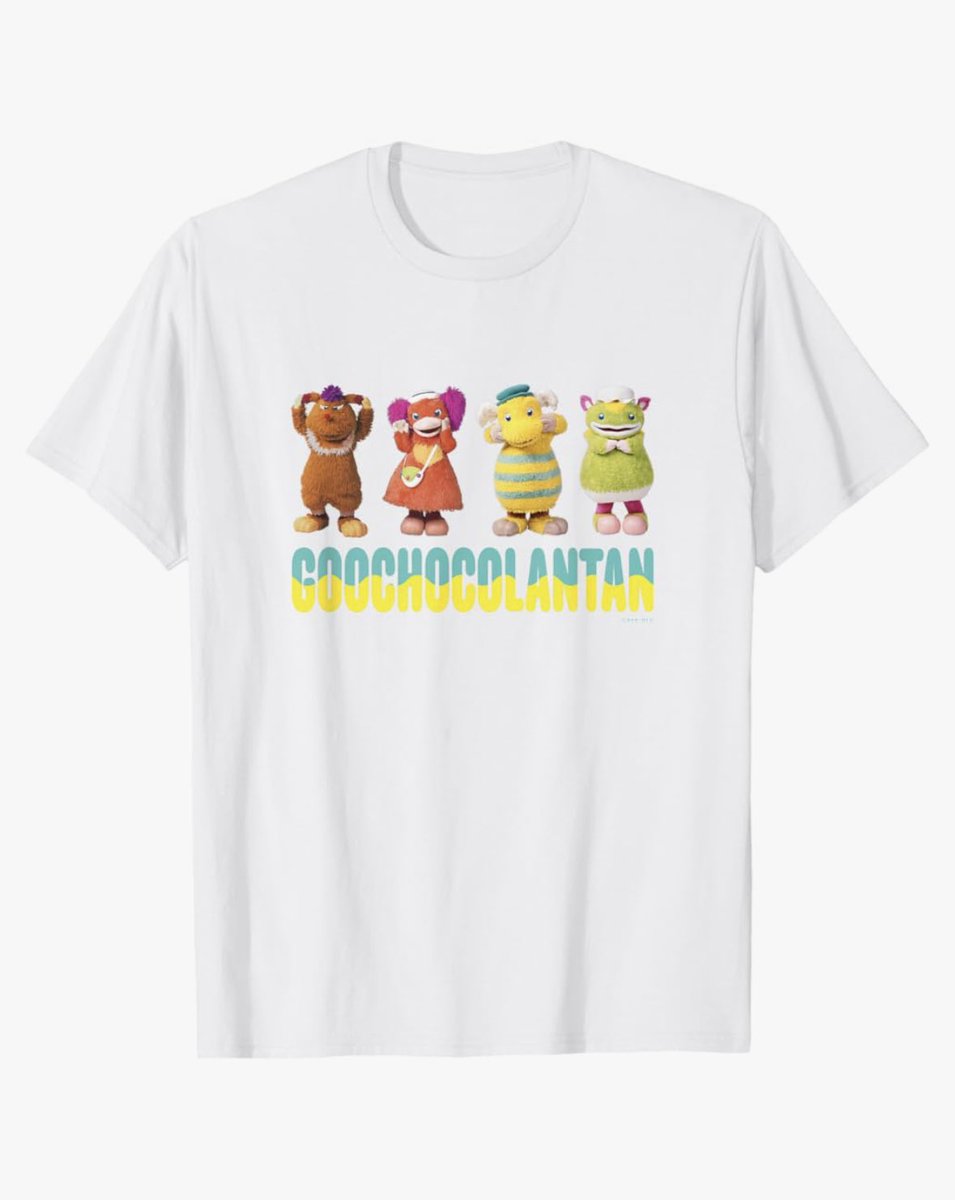 Helvetic_Stndrd's tweet image. すみません、欲しいです
世代ど真ん中過ぎてずるい