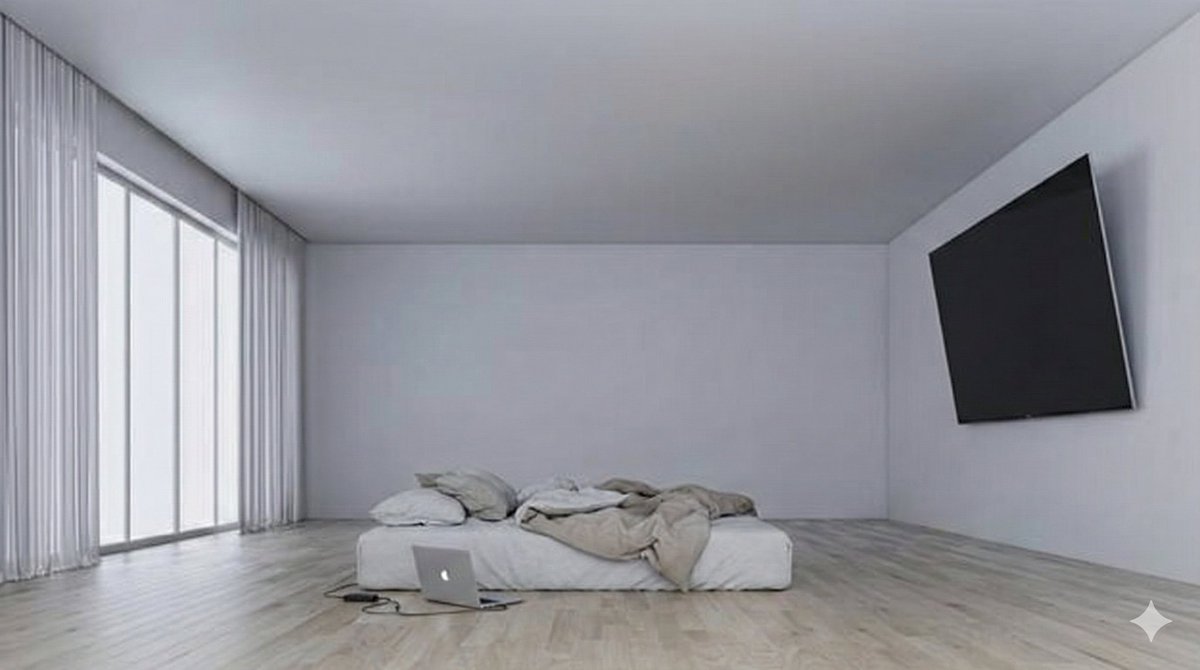 𝒫𝑒𝓇 𝒜𝓇𝓃𝑒𝓃𝑔 【🐧λ🦀⎈】 tweet media