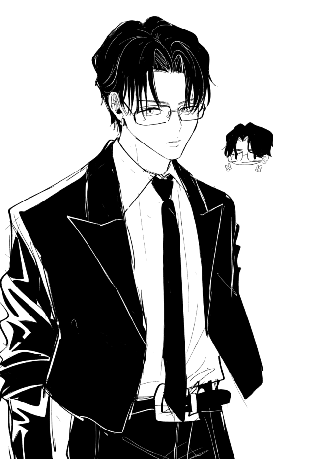 Post by あきなす on X: 🐹