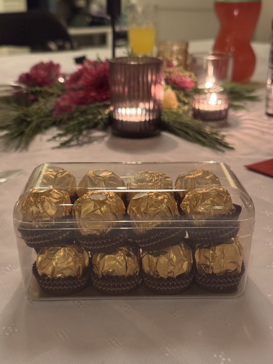 PancakeBot®🥞 tweet media