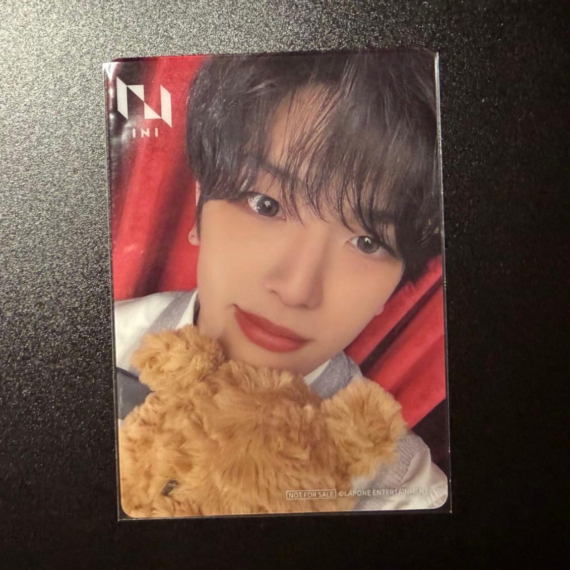 さーや tweet media