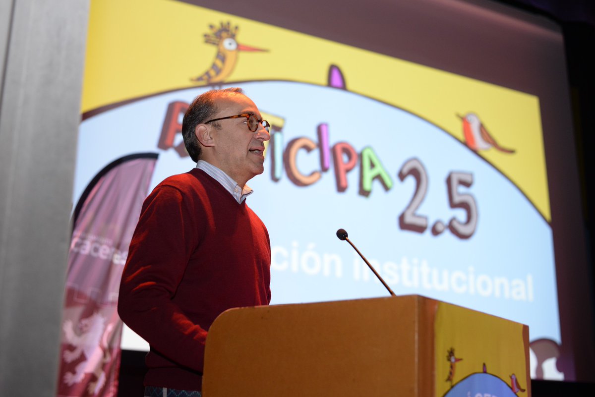 Rafa Mateos tweet media