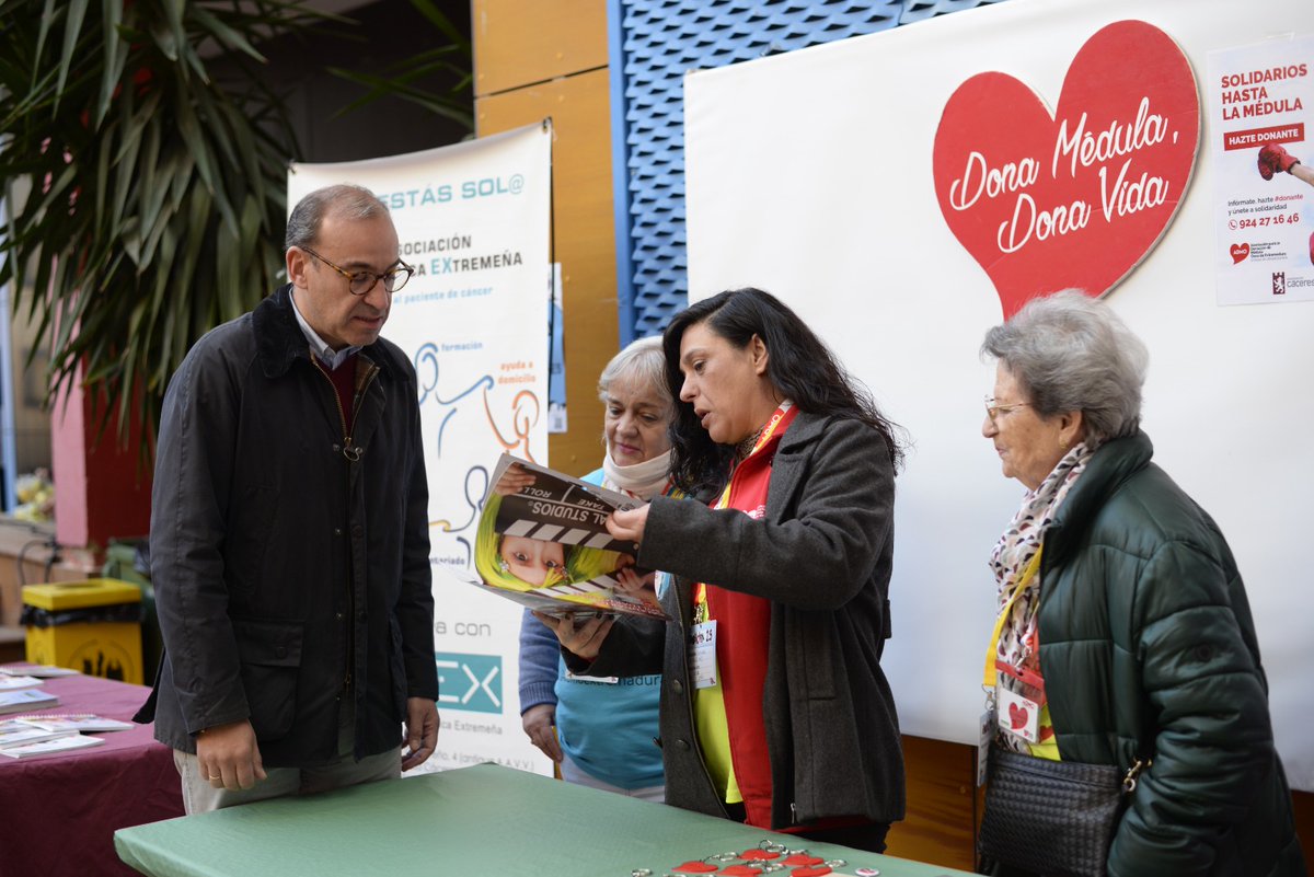 Rafa Mateos tweet media