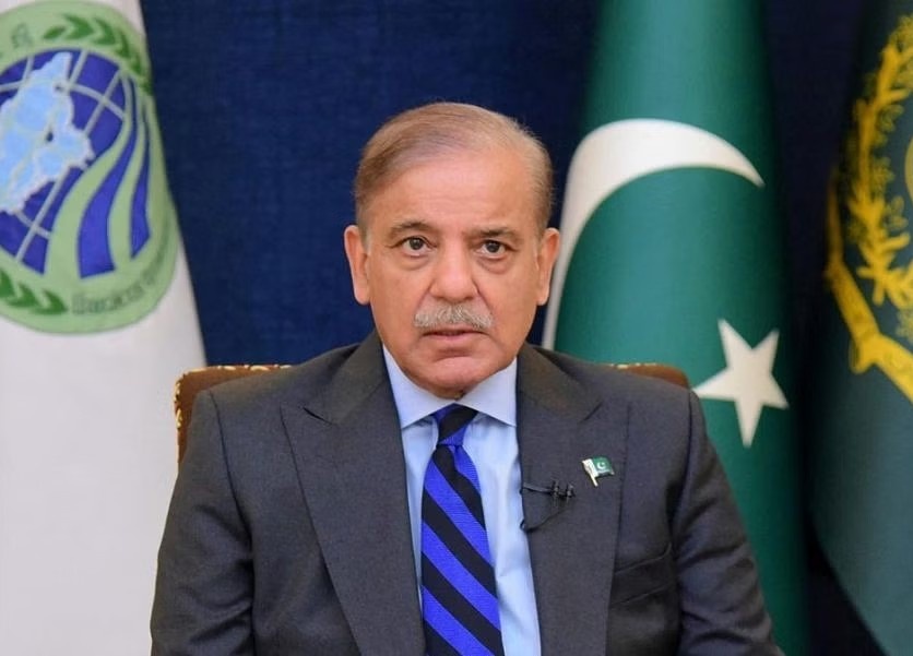 nirajmalhotra's tweet image. BREAKING NEWS 

Finland pulls out! 
Embassy in Pakistan CLOSED.

#Finland #Pakistan