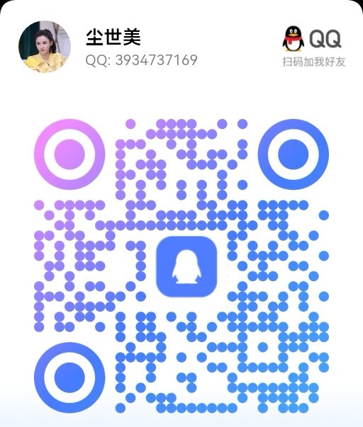 HuoRe65137's tweet photo. 陈冠希艳照门
陈冠希张柏芝阿娇艳照门事件合集仅需🔟米，联系下图🐧🐧拒绝白嫖 https://t.co/H3IXMxYtNY
