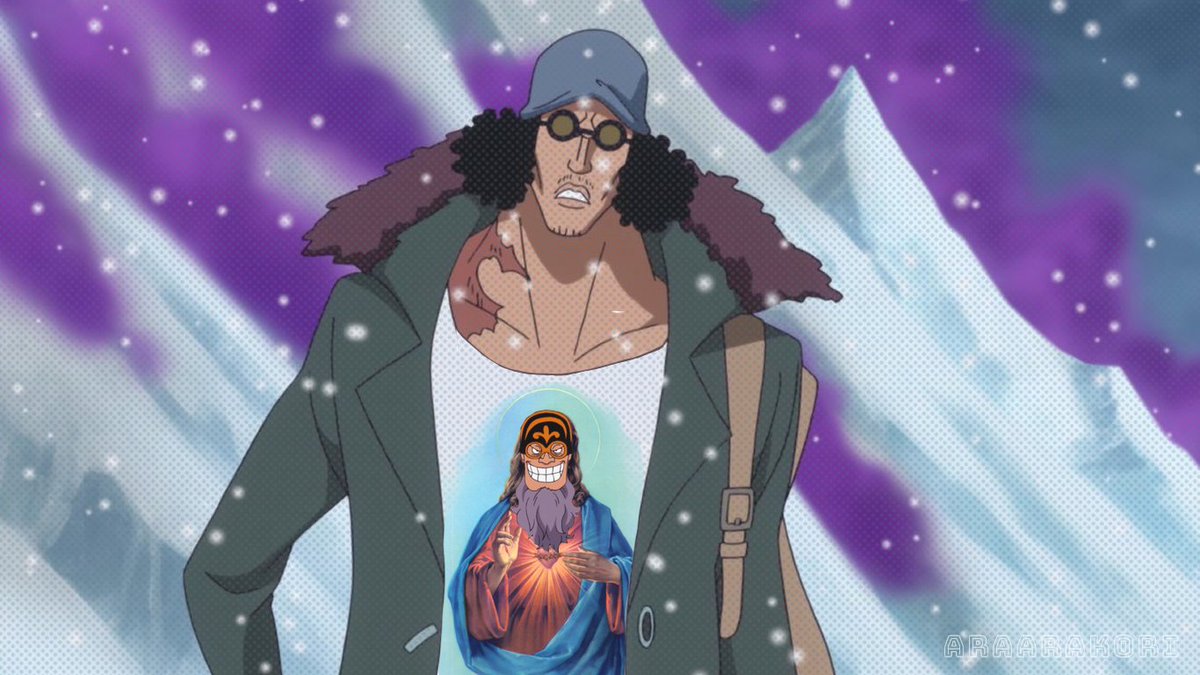 AraAraKori's tweet image. ⠀
⠀⠀&quot;Already way ahead of you!&quot;

⠀⠀⠀⠀⠀⠀#𝘽𝙐𝙍𝙂𝙀𝙎𝙎𝘽𝘼𝘽𝙀
⠀