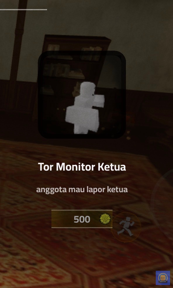 roblox_fess's tweet image. !roblox emote baru di vd😭😭 apasi devnya lucu bgt