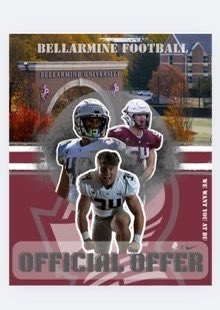 Christian Simpson tweet media