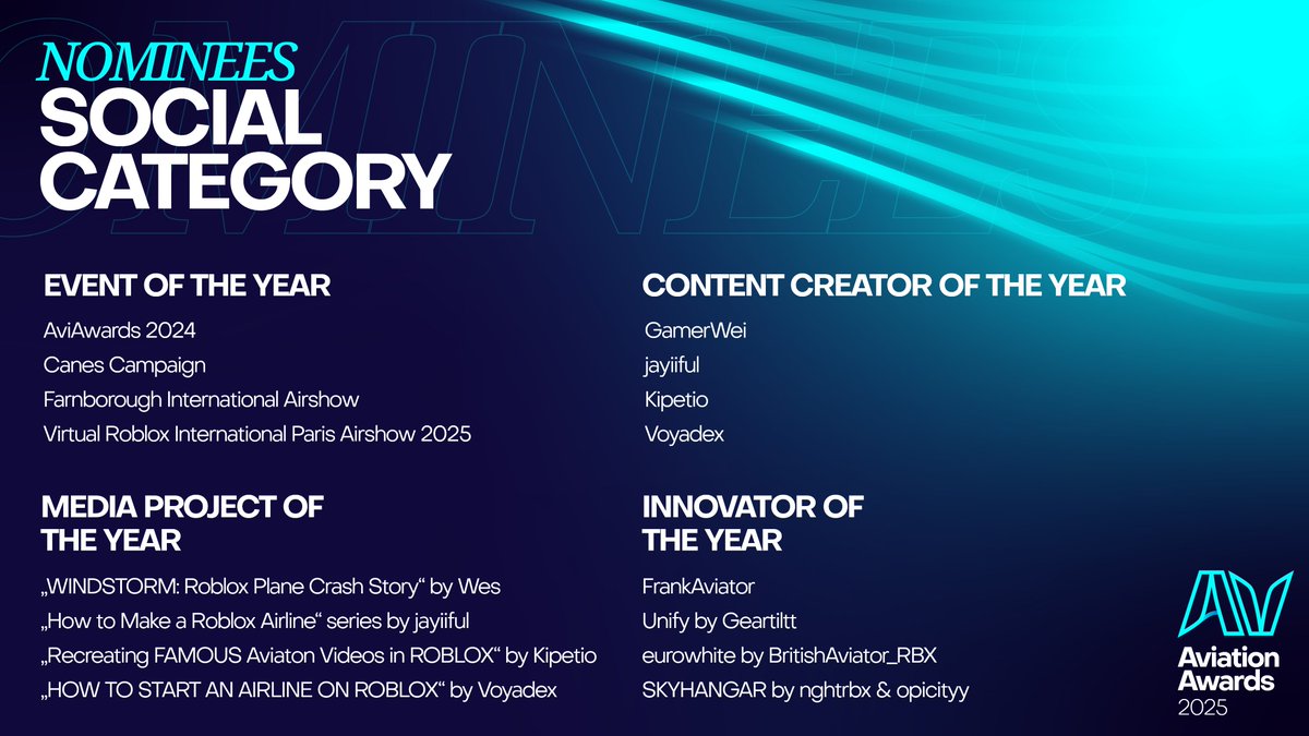 NorTv tweet media
