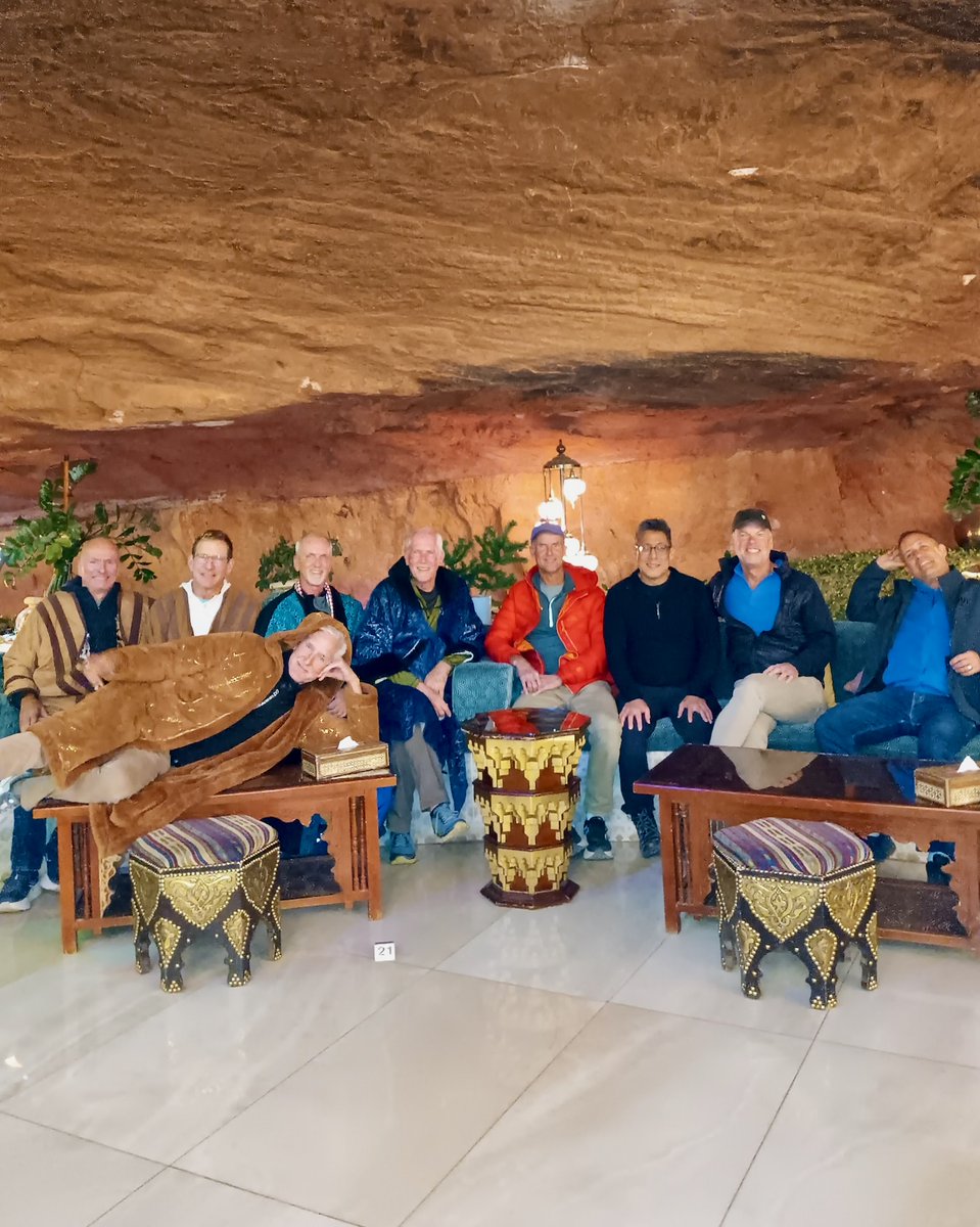 Out Adventures tweet media