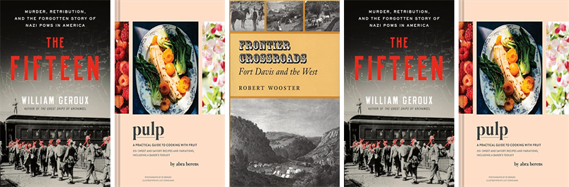 JDC Library tweet media