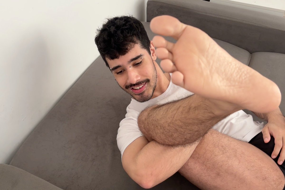 KinkyNYCBttm (@Gingerbrred) / Posts / X