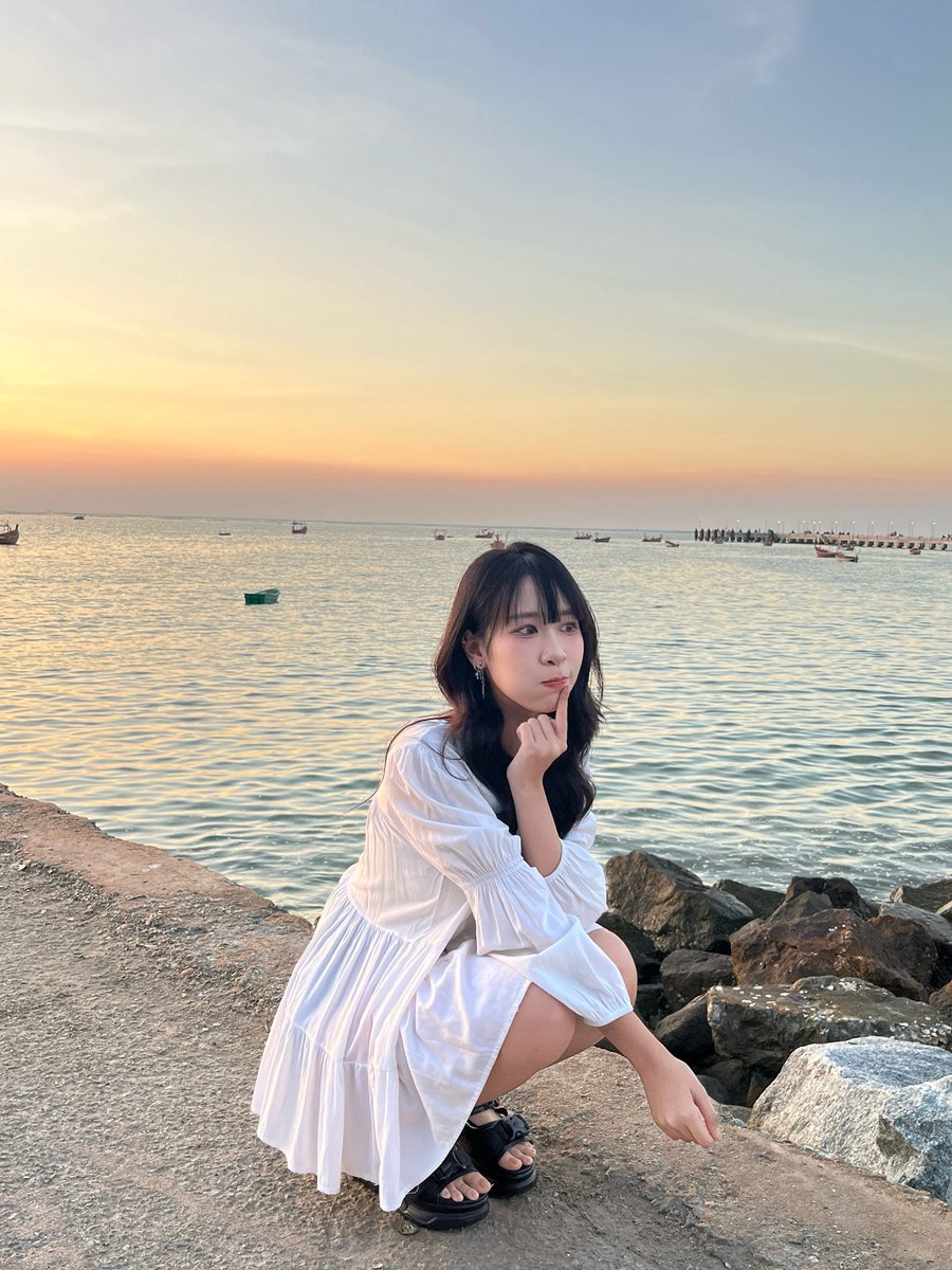 mickey_mrmr's tweet image. ลืมลงในนี้ ิิ