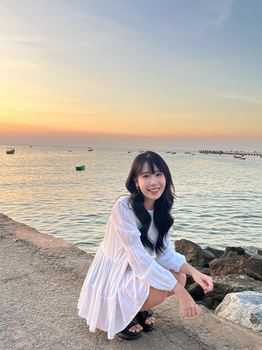 mickey_mrmr's tweet image. ลืมลงในนี้ ิิ