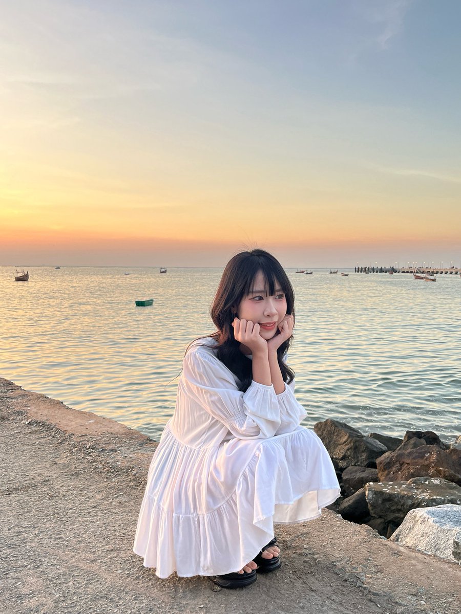 mickey_mrmr's tweet image. ลืมลงในนี้ ิิ